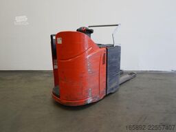 Linde T 20 SP 131-08