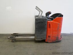 Linde T 20 SP 131-08