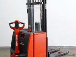 Linde L 14 i 1173