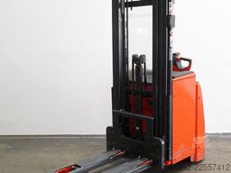 Linde L 14 i 1173