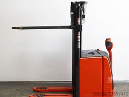 Linde L 14 i 1173