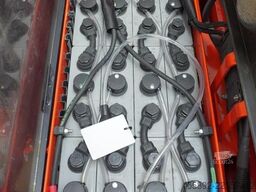 Linde L 14 i 1173