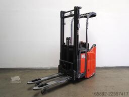 Linde D 14 SP 133