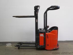 Linde D 14 SP 133