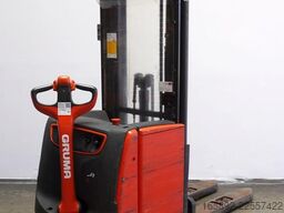 Linde L 16 1173