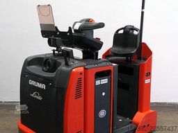 Linde P 50 C 1190