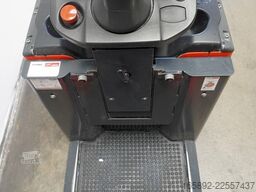 Linde P 50 C 1190