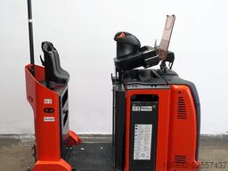 Linde P 50 C 1190