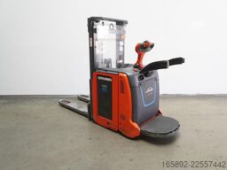 Linde D 12 AP ION 133