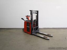 Linde D 12 AP ION 133