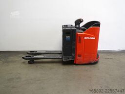 Linde T 20 SP ION 131-08
