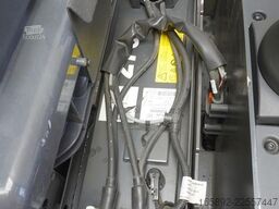 Linde T 20 SP ION 131-08