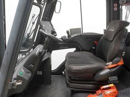 Linde H 50 D EVO 394-02