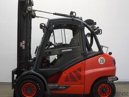Truck & Trailer Store Polska Sp. z o. o. Truck & Trailer Store Polska Sp. z o. o. Truck & Trailer Store Polska Sp. z o. o.
