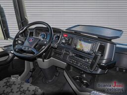 Scania S 500 A4x2EB - SUPER -