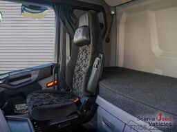 Scania S 500 A4x2EB - SUPER -