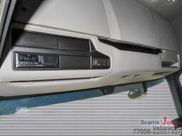 Scania S 500 A4x2EB - SUPER -
