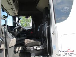 Scania R 460 A4x2NA