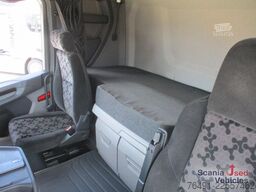 Scania R 460 A4x2NA