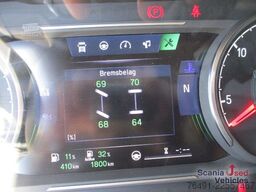 Scania R 460 A4x2NA