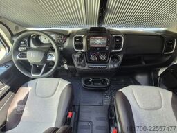 Weinsberg CaraSuite 650 MF EDITION [SPICY] TraumMobil 2027 Automatik