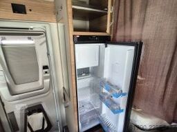 Weinsberg CaraSuite 650 MF EDITION [SPICY] TraumMobil 2027 Automatik