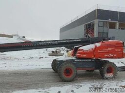 AUTO WALLBURGER e.K. AUTO WALLBURGER e.K. AUTO WALLBURGER e.K.