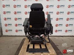 Caterpillar Seat complete Caterpillar