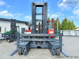 Garage Tonon Garage Tonon Garage Tonon