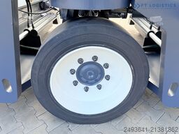 WECAR Nutzfahrzeuge WECAR Nutzfahrzeuge WECAR Nutzfahrzeuge