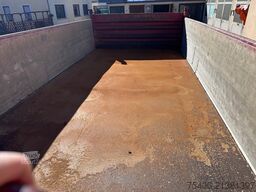 Mueller-Mitteltal Tandem Kippanhänger