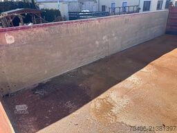 Italcar S.r.l. Italcar S.r.l. Italcar S.r.l.