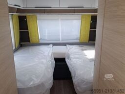 Fendt Apero 495 SG 2000kgShowerPaketMultidose