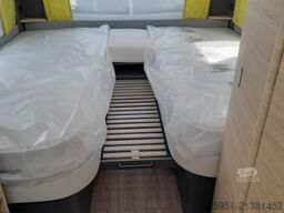 Fendt Apero 495 SG 2000kgShowerPaketMultidose