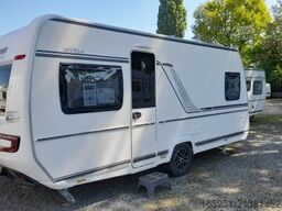 Fendt Apero 495 SFB 2000KG,ShowerPaketMultidose