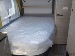 Fendt Apero 495 SFB 2000KG,ShowerPaketMultidose