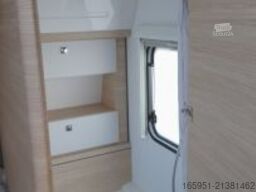 Fendt Apero 495 SFB 2000KG,ShowerPaketMultidose