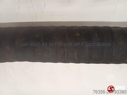 Caterpillar Hose Caterpillar