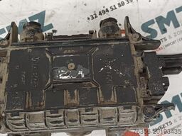 Iveco Occ EBS achterasmodulator Iveco