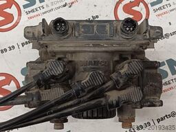 Iveco Occ EBS achterasmodulator Iveco