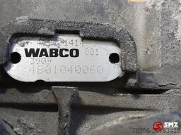 Iveco Occ EBS achterasmodulator Iveco