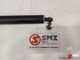 Caterpillar Gas spring Caterpillar