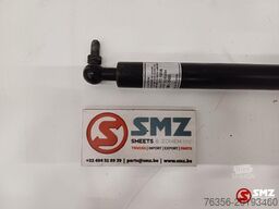 Caterpillar Gas spring Caterpillar