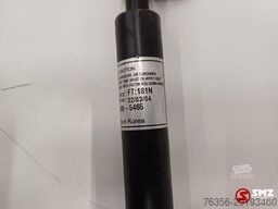 Caterpillar Gas spring Caterpillar