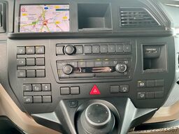 MAN TGX 18.510 TG3 | GX*2x Hydraulik*Standklima*Navi