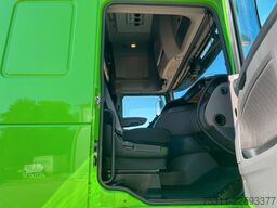 DAF XF 480 SSC| 2x Hydraulik*Standklima*Navi*Retard.