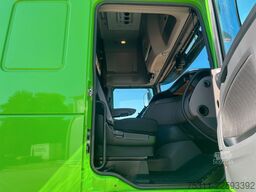 DAF XF 480 SSC| 2x Hydraulik*Standklima*Navi*Retard.
