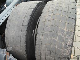 SCANIA R450, LOWDECK, RETARDER
