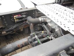 SCANIA R450, LOWDECK, RETARDER