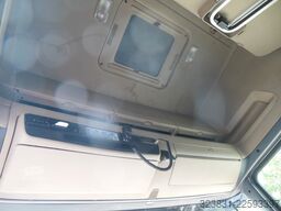 SCANIA R450, LOWDECK, RETARDER